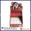 small size counter lollipop display boxes
