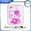 Shenzhen factory hello kitty OEM power banks for laptop