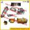 Hot exports~bulldozer torque converter