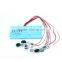 Wholesale Recordable IC Sound Chip for Sound Book,sound Module for Kids Toys