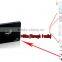 Wireless CID gsm alarm system G3