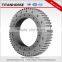 Radar antenna military Swing Ring Bearing