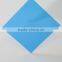 glass roof lights & polycarbonate roofing & standing seam metal roofs
