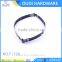 DIY multi purpose bag accessories decoration bag frame closure hardware