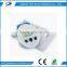 CE. ROHS fashion mechanical pedometer analog pedometer 5.9x3.5x2cm PDM-816