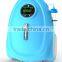 Portable oxygen concentrator / 1L economic oxygen concentrator with lithium battery