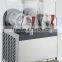 Slush Machine/cold drink machine/ice