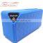 portable outdoor bluetooth speaker HS-BT803