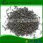 Food grade activated carbon/coconut activated carbon