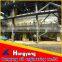 Almond Cooking Oil Producing Line Made in China With New Design and Technology