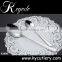 china products 72 pieces stainless steel cutlery set