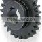 sliding gear