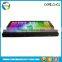 32-58inch industrial touch monitor with built-in pc /kiosk touch screen