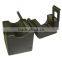 Current transformer