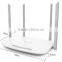 TP-LINK WiFi wireless router 5G wifi 11AC dual band household WDR5600 router