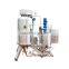 High Effective Disc-Type For Diatomite Filter For Sugar Syrup/Wine
