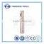 HSS End Mill