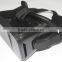 VR Virtual Reality 3D Glasses For 3.5 - 6.0 inch Smartphone+Bluetooth Controller 1.0