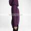 Wholesale mens capes, custom mens hoody, running jackets with hood