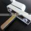 PVC Door & Window Handles,Zinc Alloy Handle,Bent Handle Paint Brush