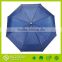 Custom logo lounge man umbrella