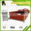 jinan factory manufacture good quality plasma metal cutting machine