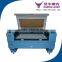 K1810 large format laser cutting machine factory price,leather fabric laser cutting machine very suitable for footward industry