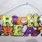 Halloween Hanging Decoration