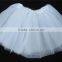 Wholesale tutu skirts