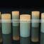 YD01 D75*H80mm paraffin pillar electronic LED candle, Christmas LED candles