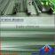 Hight quality aluminum profiled strip light,LED Aluminum profile rigid bar light