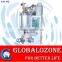 FDA-approved compressor nebulizer for home, hospital ,clinical, nursing centre
