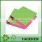 PVC Ring Binders Manufacture Paper File Folder for binder