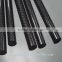 1mm-20mm carbon of rods carbon composite rods CFRP rods sticks                        
                                                Quality Choice