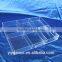 acrylic makeup Storage Box/acrylic storage box with drawers/acrylic box