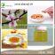High Quality sweet almond oil