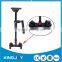 VS1047 portable handheld steady camera stabilizer for camera