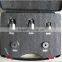 IEC60061-3 E14 Go No Go Thread Gauge
