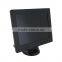 Bizsoft CS-POS 12.1 inch LCD cheap desktop tft lcd monitor and computer monitor