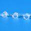 optical glass optical rod lens for laser