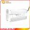 High quality metal 250w waterproof LED light driver AC- DC 12v 20a 24v 10a 48v power supply IP67 switching power source                        
                                                Quality Choice