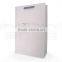 Cake Paper Shopping Carrying Bag