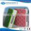 purse power bank, power bank chargers, power bank malaysia, solar power bank