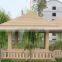 wpc summerhouse