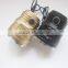 High power LED Bicycle Light new design bike lights