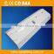 t5 High Bay Light Fitting 4x2ft Fluorescent Light