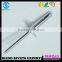 HIGH QUALITY FACTORY LARGE FLANGE HEAD LOAD SPREADING BLIND RIVETS FOR GLASS CURTAIN WALL