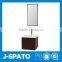 2015 China Hot Sale Space Save Standing Bathroom Wash Basin, MDF Bathroom Vanity, Bathroom Cabinet SC004