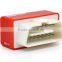NitroOBD2 Diesel Car Chip Tuning Box Plug and Drive Nitro OBD2 Chip Tuning Box More Power / More Torque