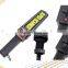 High Quality Security Police Hand Held Metal Detector MD-3003B1